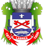 Câmara Municipal de Lábrea - AM